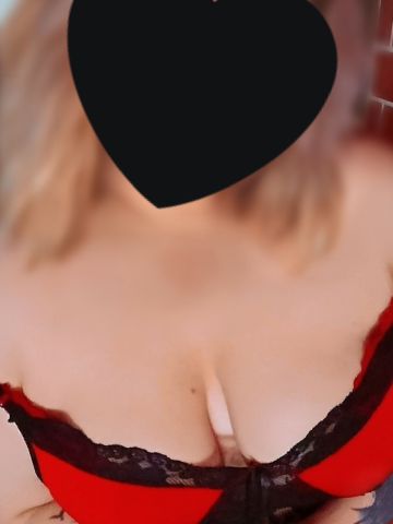 Рената